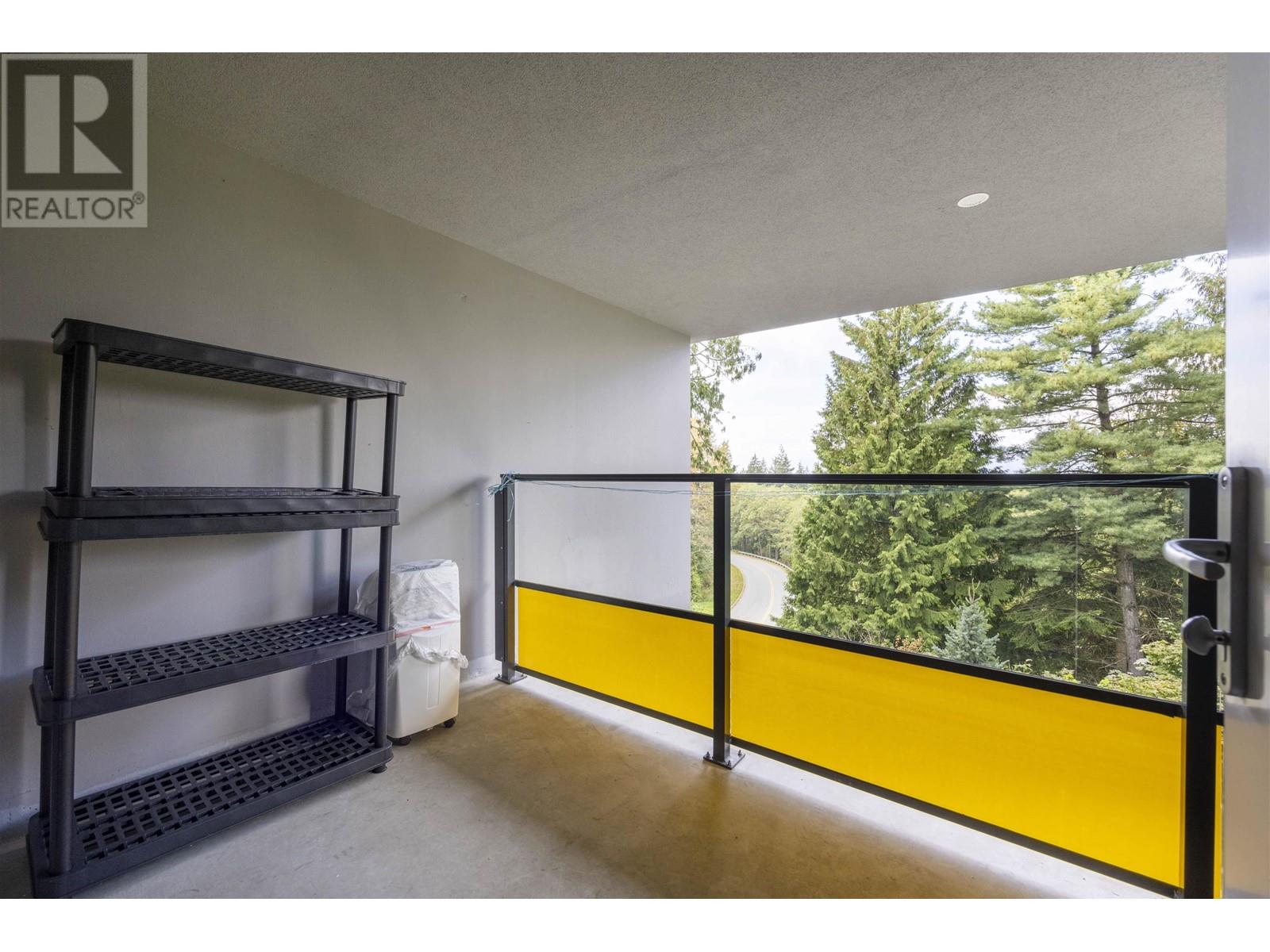 112 8850 University Crescent, Burnaby, British Columbia  V5A 0C8 - Photo 21 - R2923292