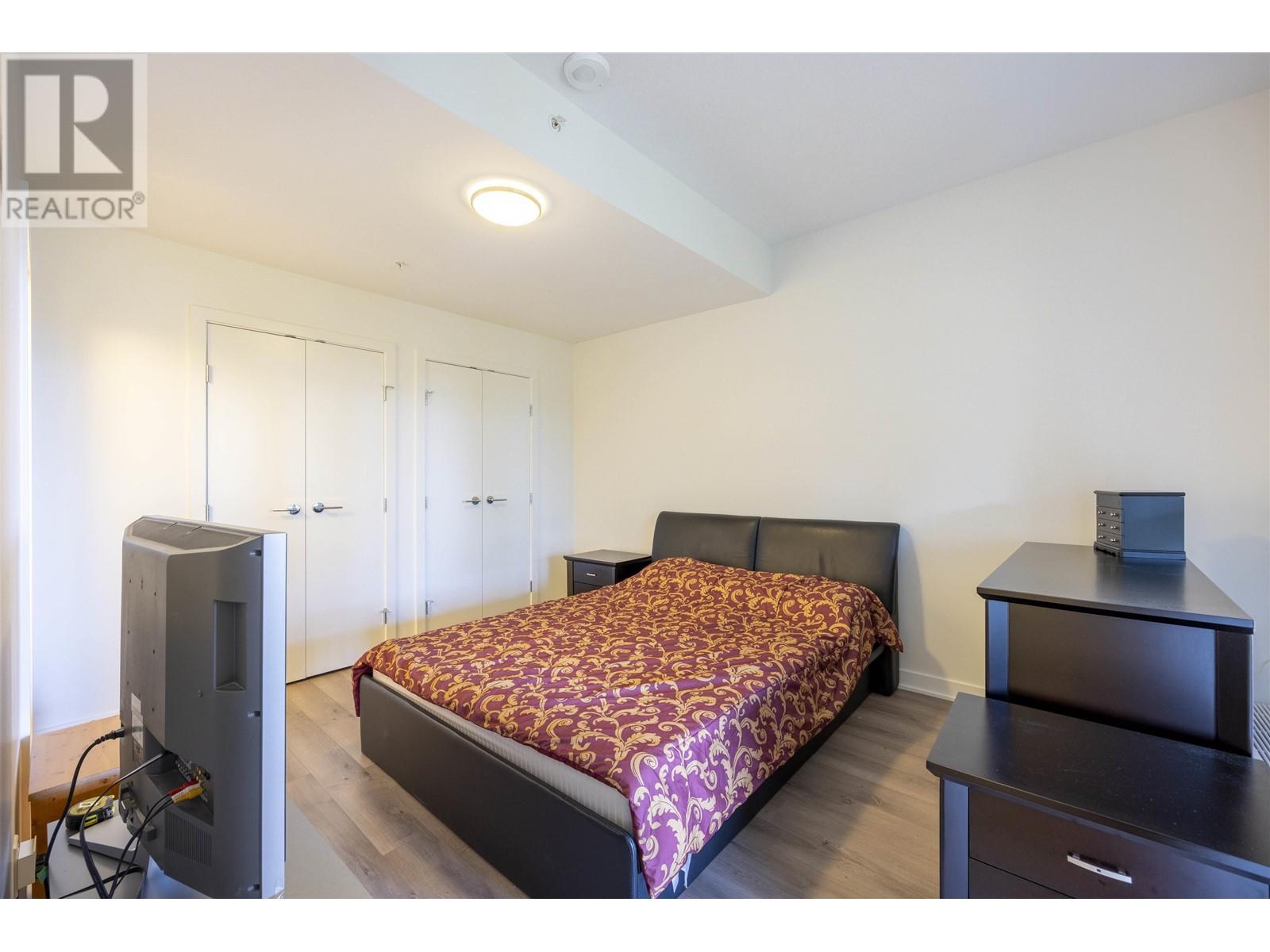 112 8850 University Crescent, Burnaby, British Columbia  V5A 0C8 - Photo 11 - R2923292