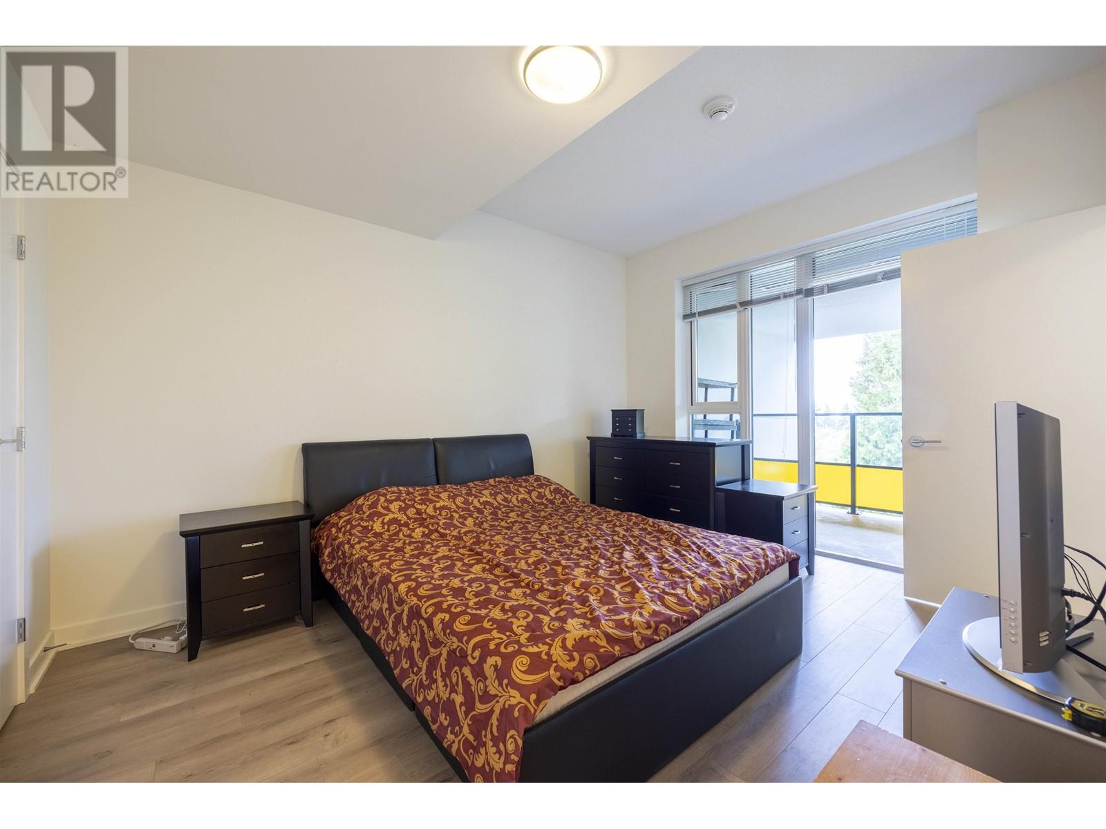112 8850 University Crescent, Burnaby, British Columbia  V5A 0C8 - Photo 12 - R2923292