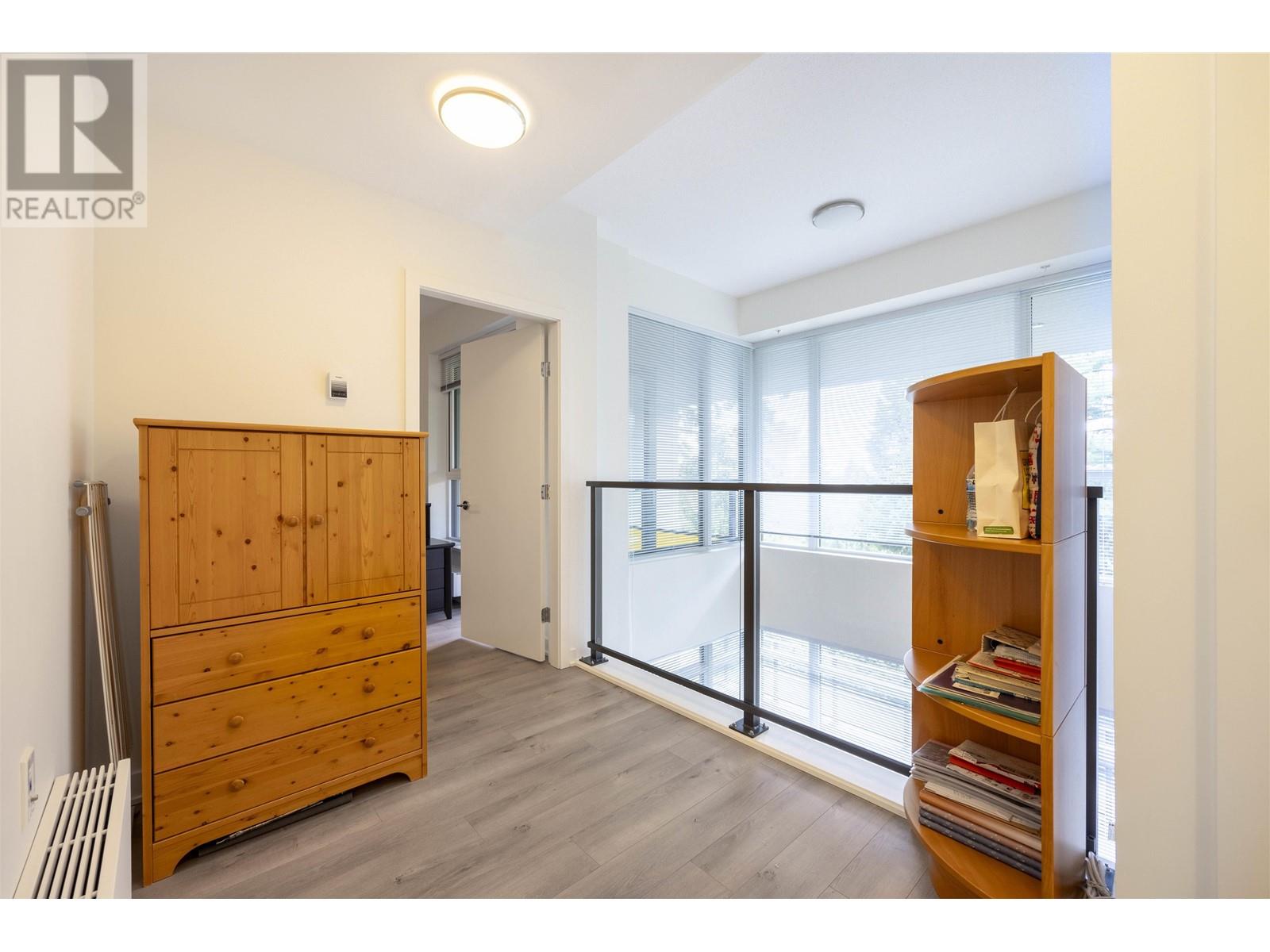 112 8850 University Crescent, Burnaby, British Columbia  V5A 0C8 - Photo 17 - R2923292