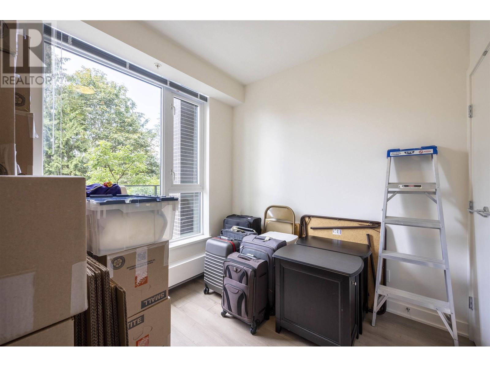 112 8850 University Crescent, Burnaby, British Columbia  V5A 0C8 - Photo 15 - R2923292