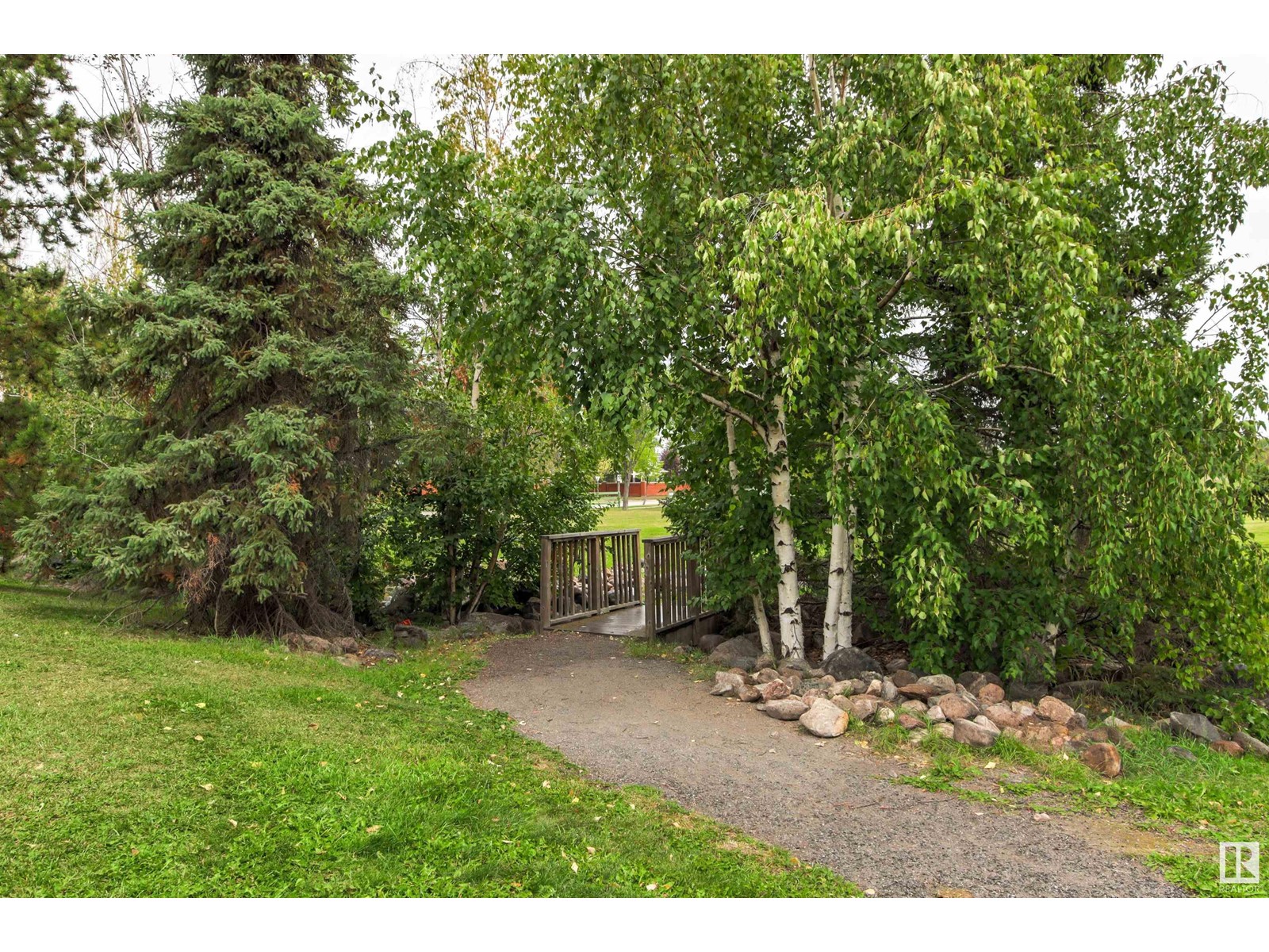 1648 Welbourn Cove Cv Nw Nw, Edmonton, Alberta  T6M 2M4 - Photo 48 - E4406213