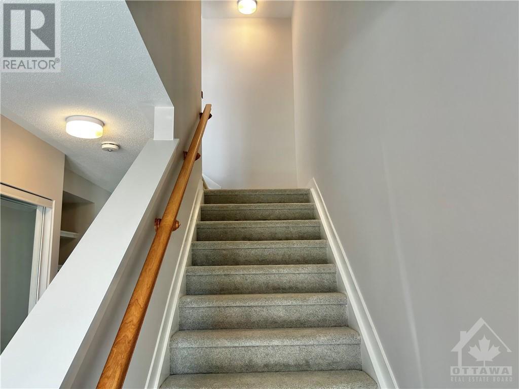 42 Stitch Mews, Richmond, Ontario  K0A 2Z0 - Photo 24 - 1411532