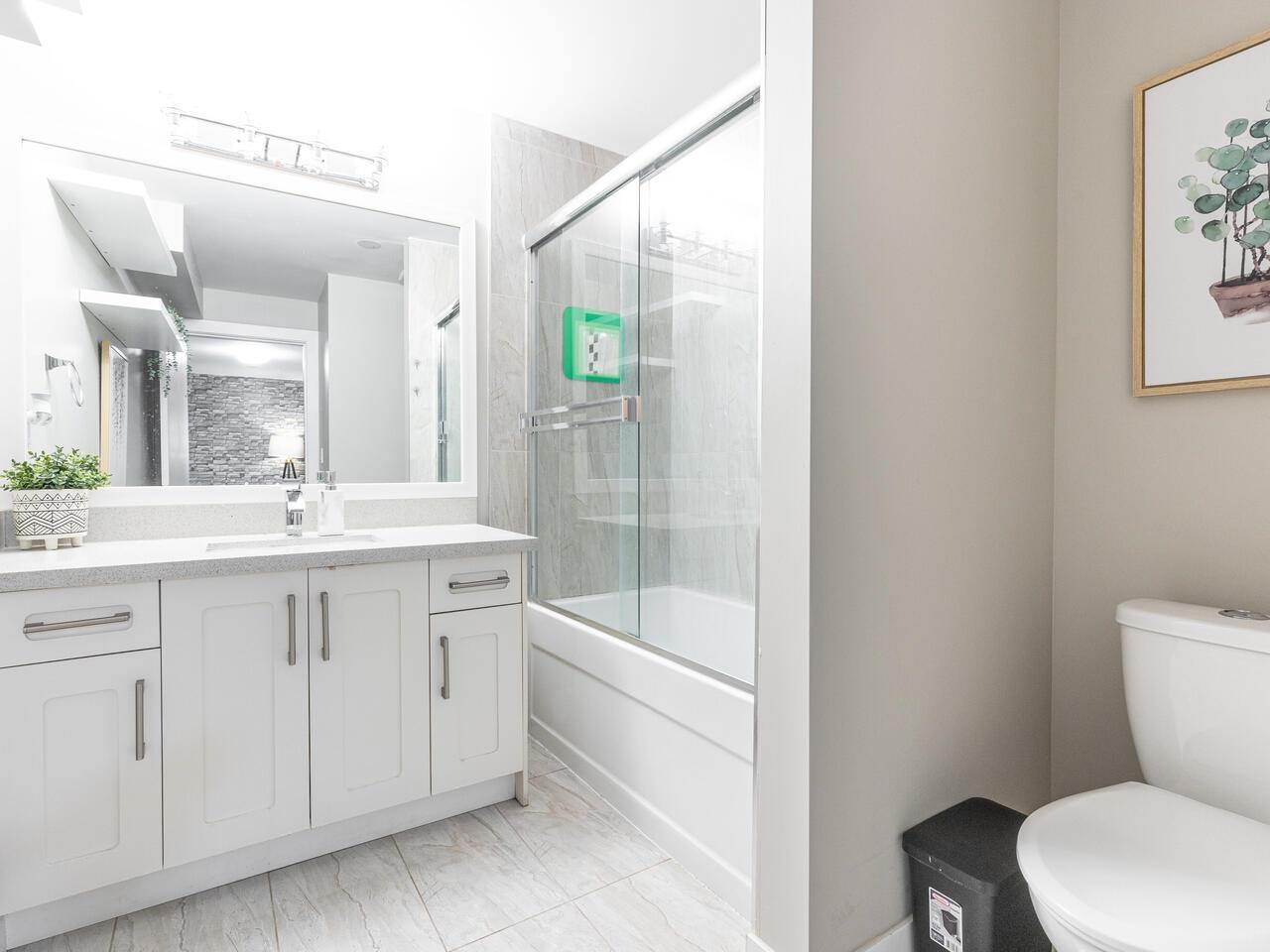 11566 Parkwood Place, Delta, British Columbia  V4C 7L1 - Photo 18 - R2925172