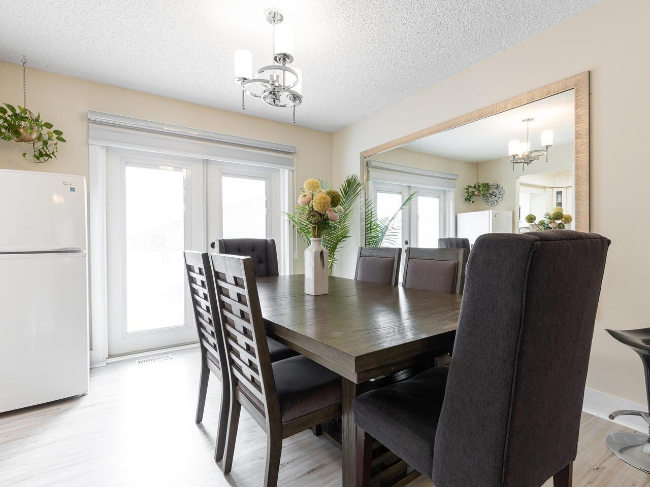 11566 Parkwood Place, Delta, British Columbia  V4C 7L1 - Photo 7 - R2925172