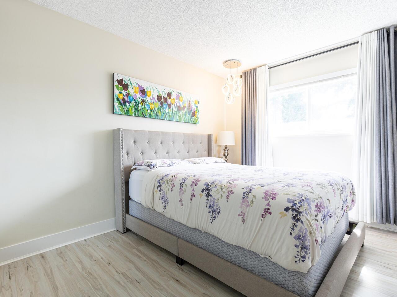 11566 Parkwood Place, Delta, British Columbia  V4C 7L1 - Photo 11 - R2925172
