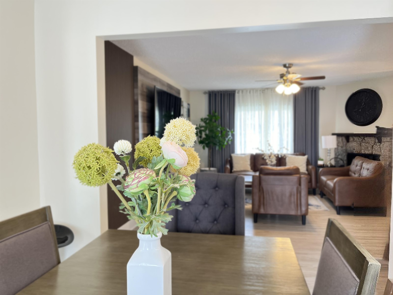 11566 Parkwood Place, Delta, British Columbia  V4C 7L1 - Photo 6 - R2925172