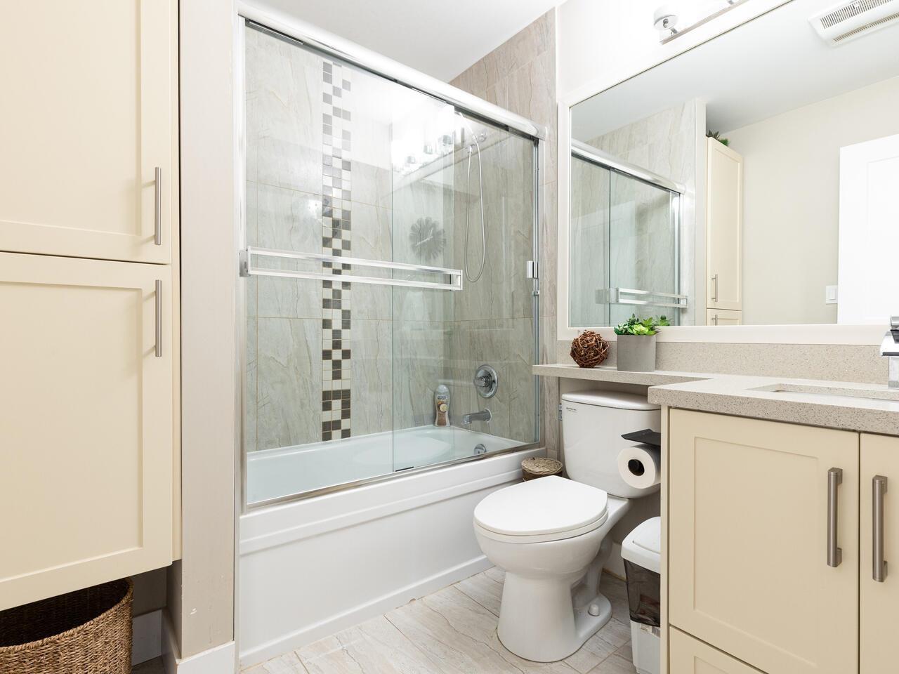 11566 Parkwood Place, Delta, British Columbia  V4C 7L1 - Photo 14 - R2925172