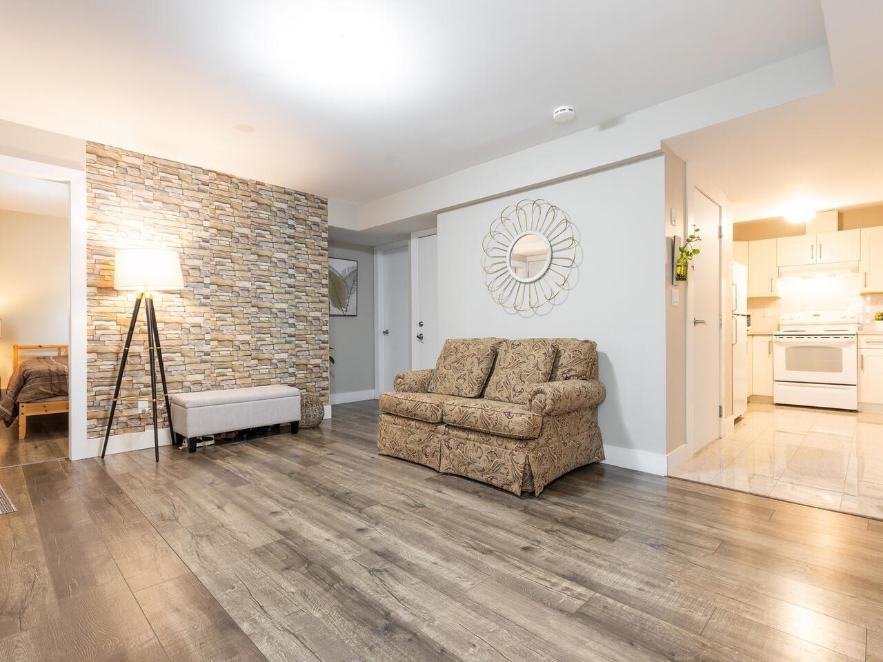 11566 Parkwood Place, Delta, British Columbia  V4C 7L1 - Photo 16 - R2925172
