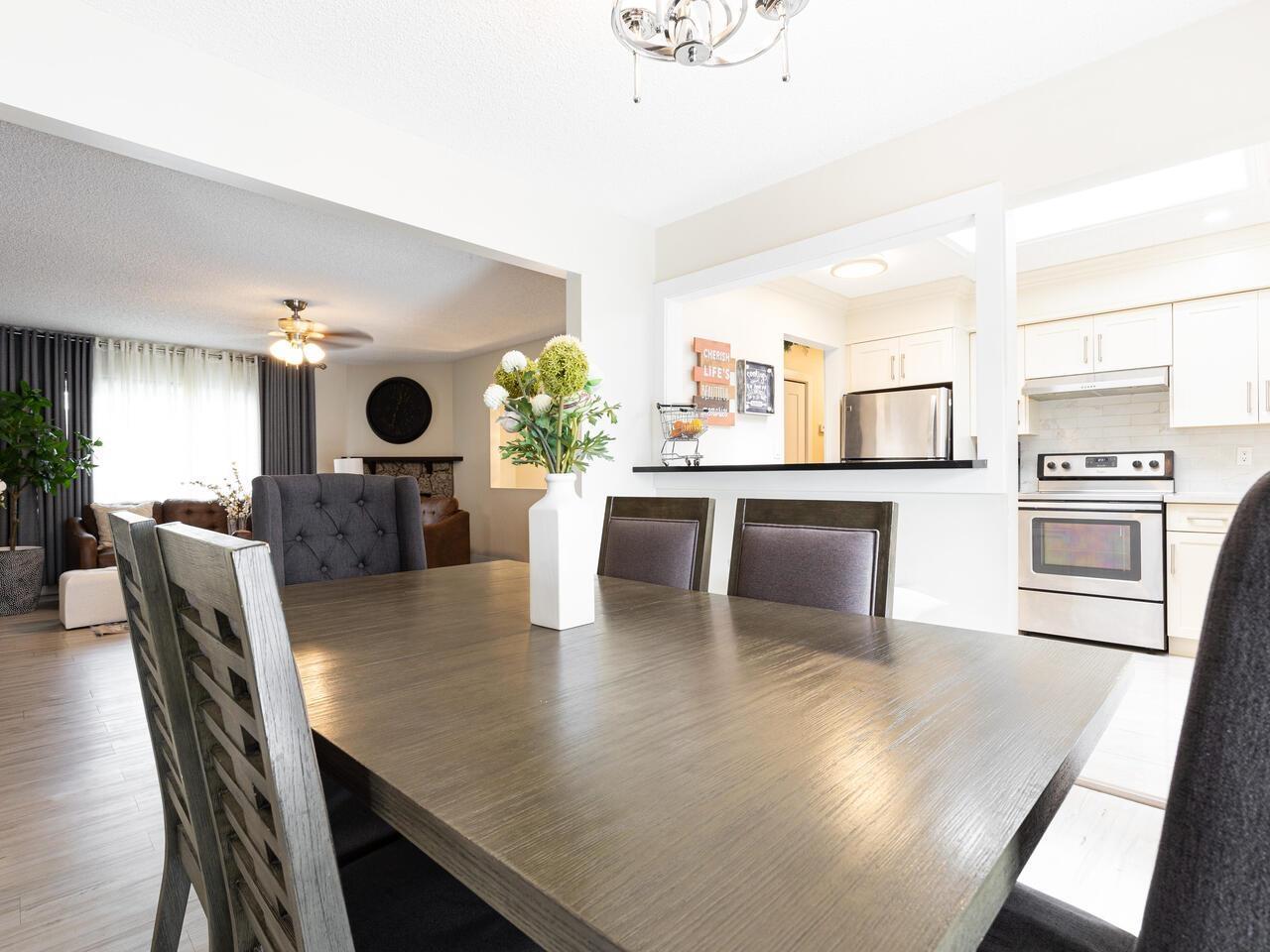 11566 Parkwood Place, Delta, British Columbia  V4C 7L1 - Photo 8 - R2925172