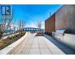 1110 320 GRANVILLE STREET, Vancouver, British Columbia