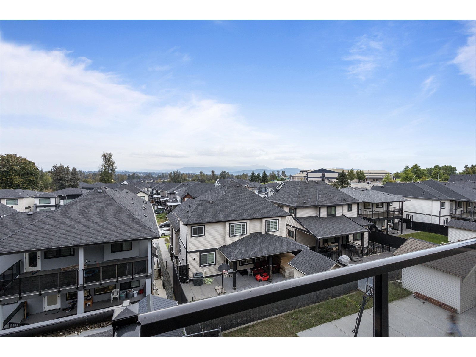 31063 N Deertrail Drive, Abbotsford, British Columbia  V2T 5J5 - Photo 28 - R2924666