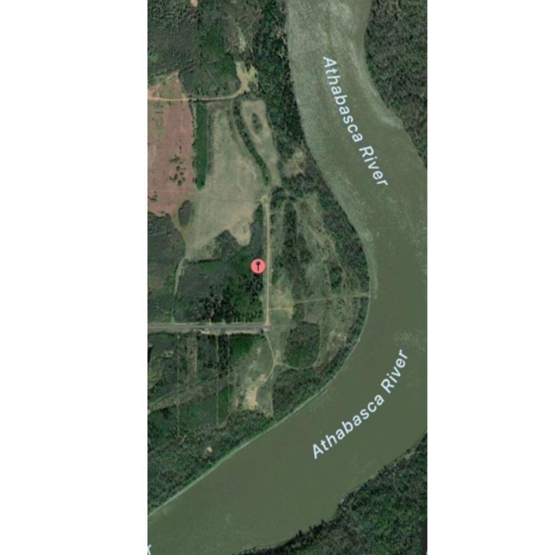 14, 221048 Township Rd 670, Rural Athabasca County, Alberta  T9S 2B6 - Photo 1 - E4405106