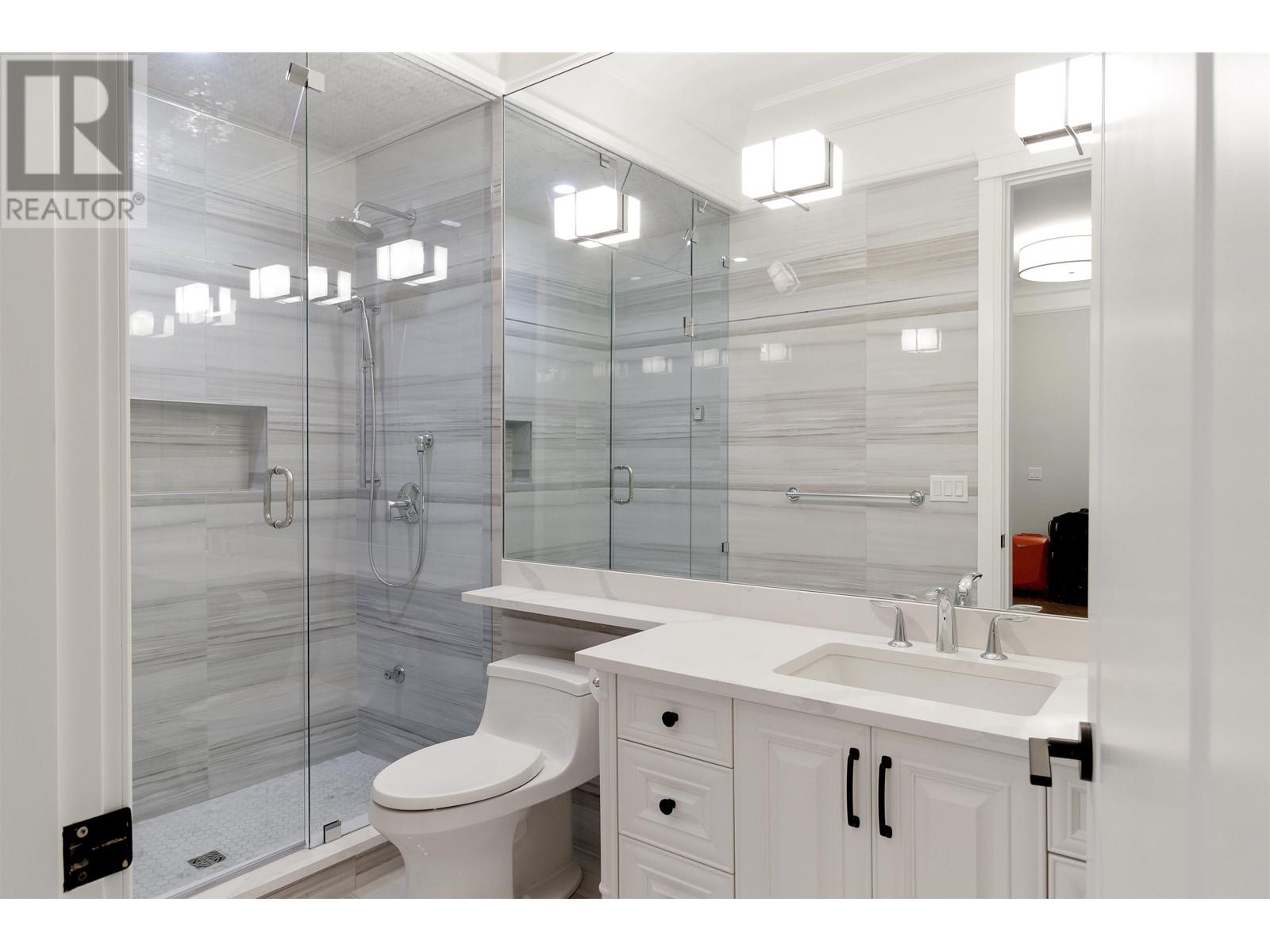 1196 W 48th Avenue, Vancouver, British Columbia  V6M 2N7 - Photo 37 - R2924919