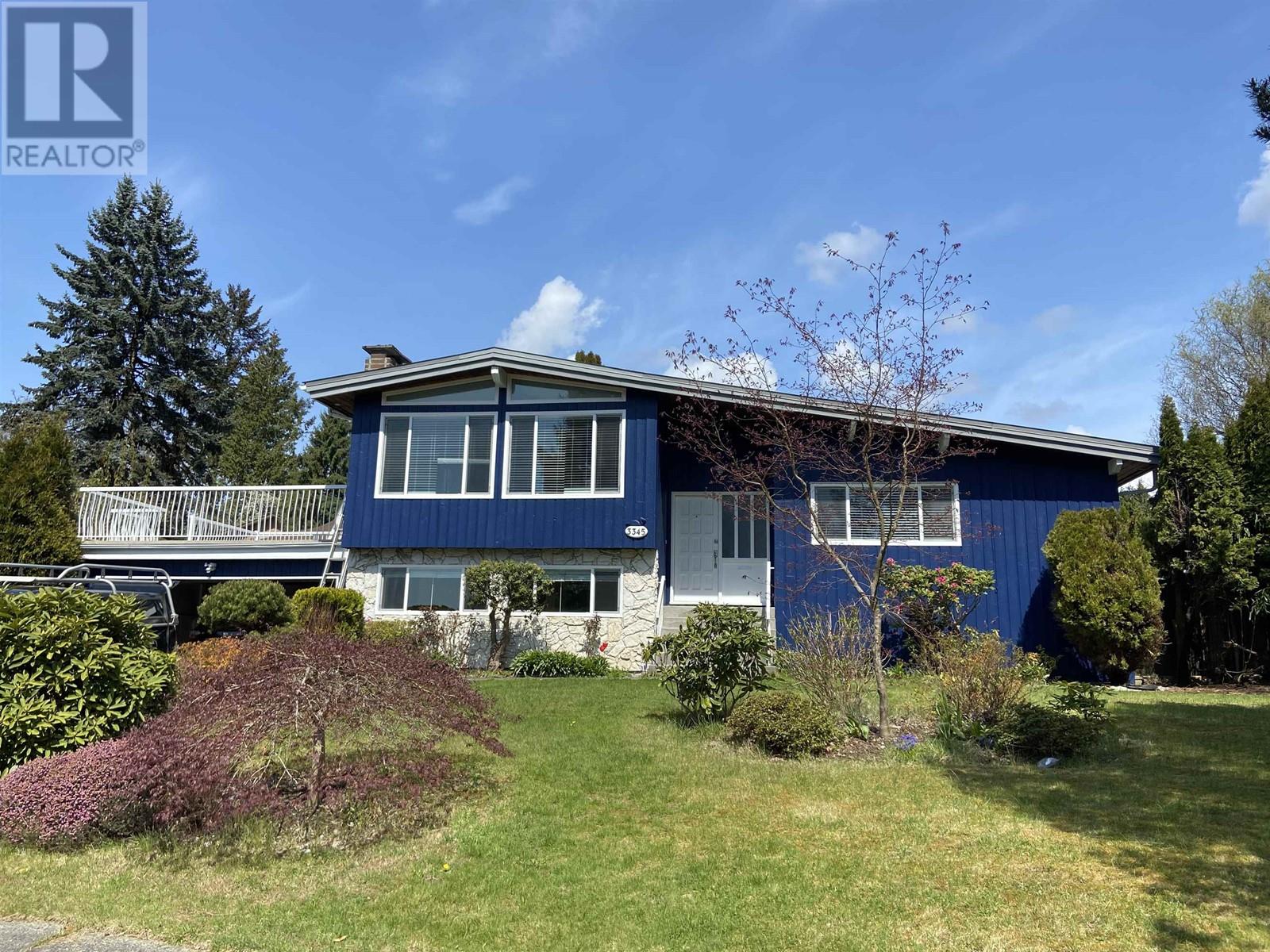 Property at 3345 CARDINAL DRIVE image 1
