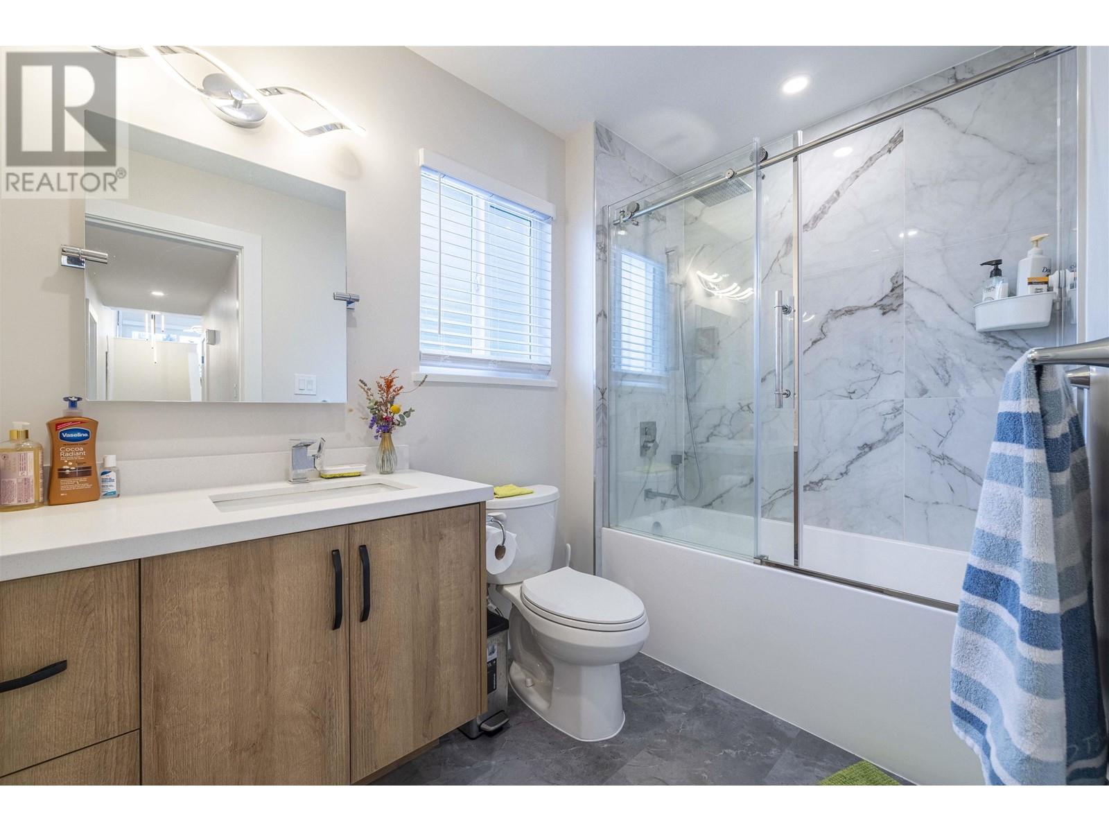 3345 Cardinal Drive, Burnaby, British Columbia  V5A 2T7 - Photo 18 - R2925098