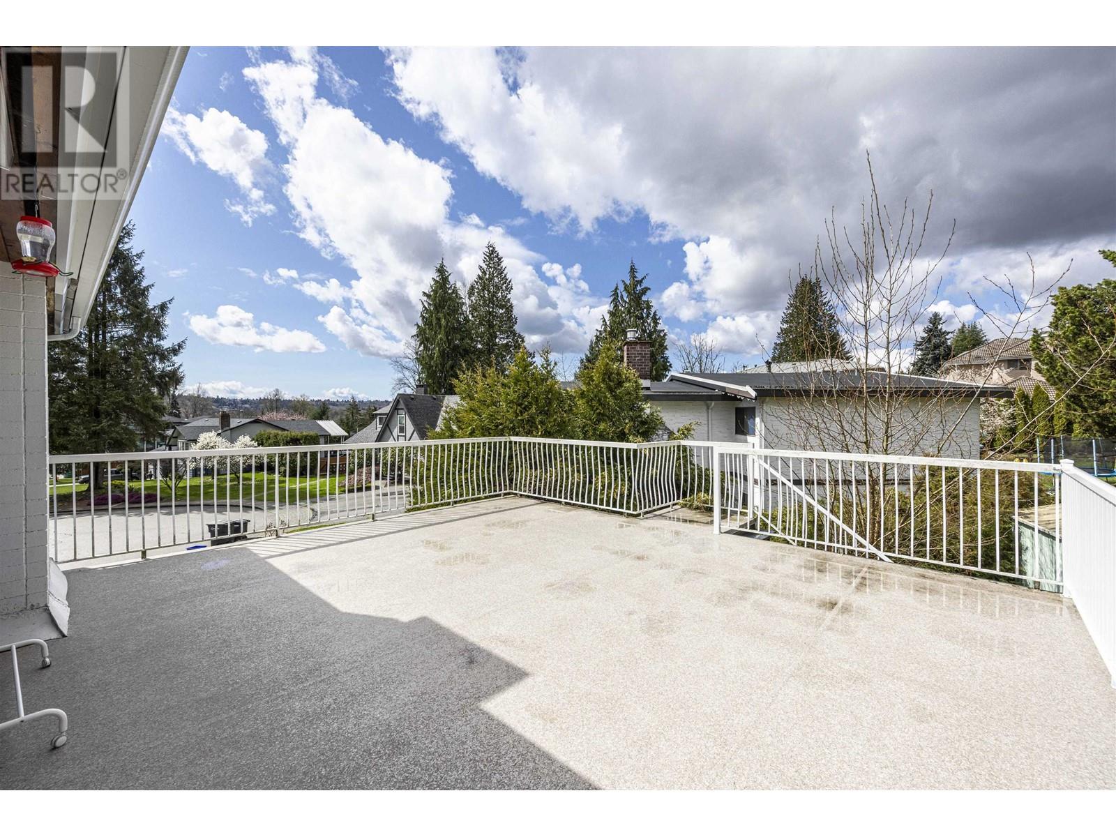 3345 Cardinal Drive, Burnaby, British Columbia  V5A 2T7 - Photo 25 - R2925098