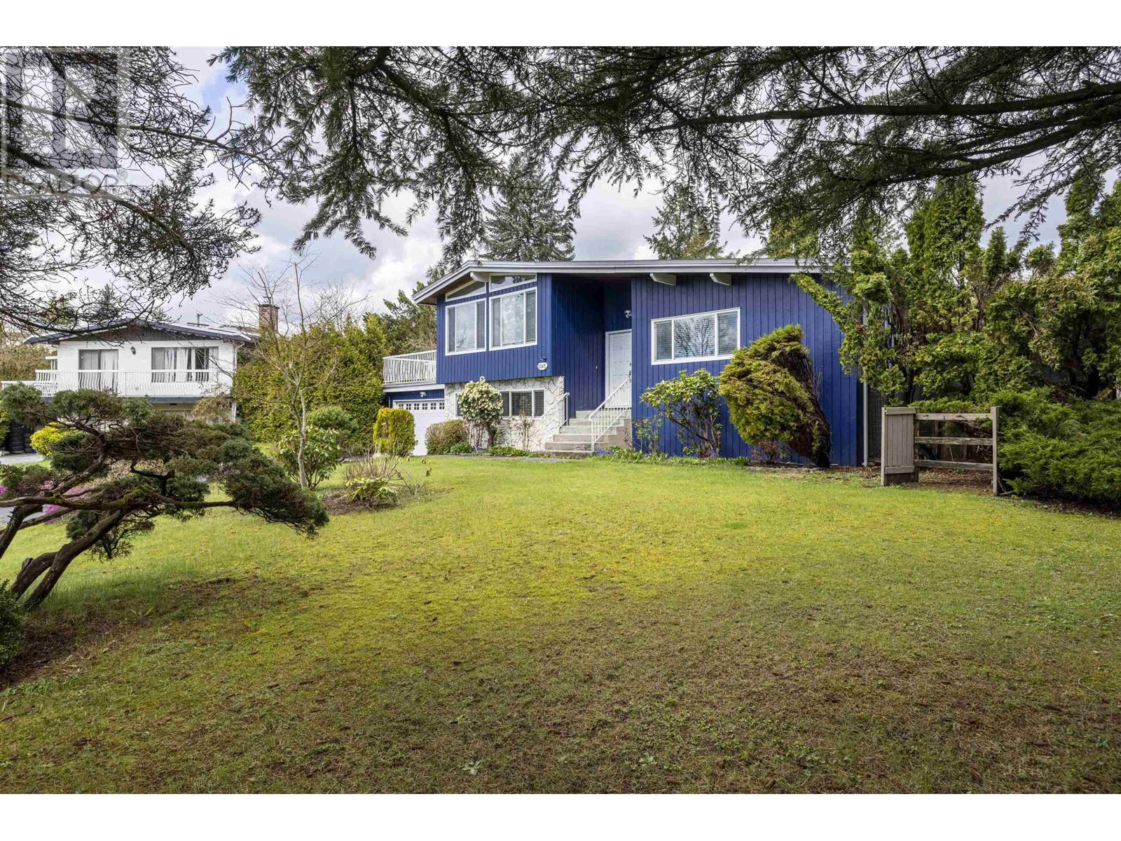3345 Cardinal Drive, Burnaby, British Columbia  V5A 2T7 - Photo 30 - R2925098