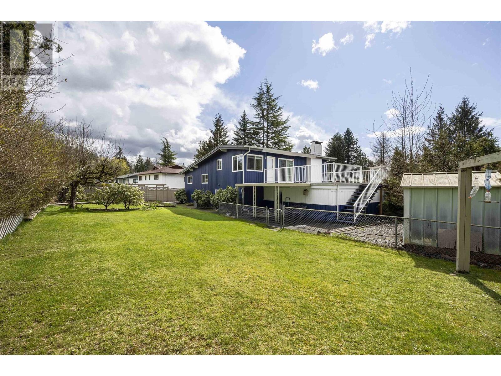 3345 Cardinal Drive, Burnaby, British Columbia  V5A 2T7 - Photo 26 - R2925098