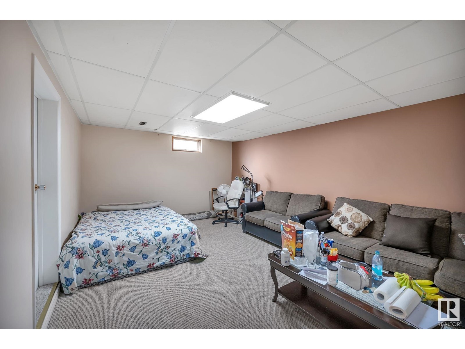 18427 86 Av Nw, Edmonton, Alberta  T5T 1J2 - Photo 34 - E4406233