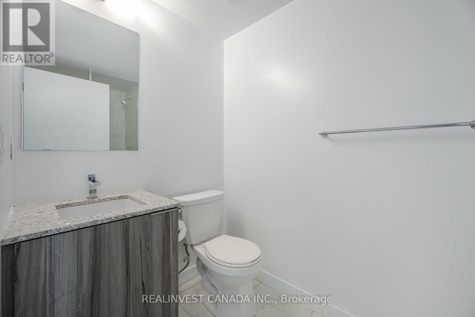 366 - 31 Tippett Road, Toronto (Clanton Park), Ontario  M3H 0C8 - Photo 21 - C9347489