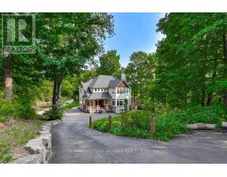 1200 BRONTE ROAD, Oakville, Ontario