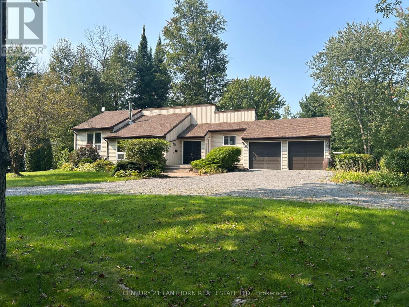 127 River Garden Road, Marmora And Lake, Ontario  K0K 2M0 - Photo 2 - X9347511