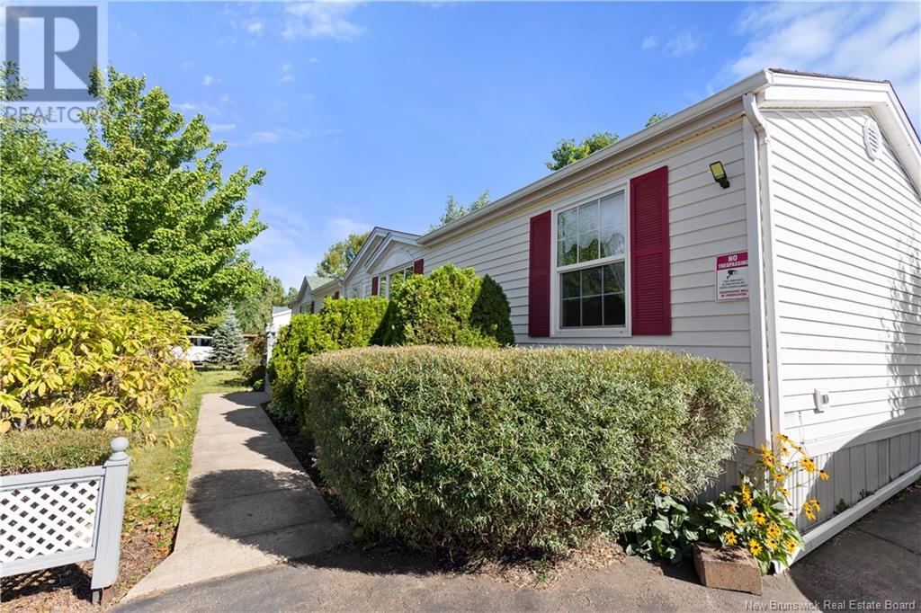 19 Anemone Street, Moncton, New Brunswick  E1H 2G1 - Photo 25 - NB105538