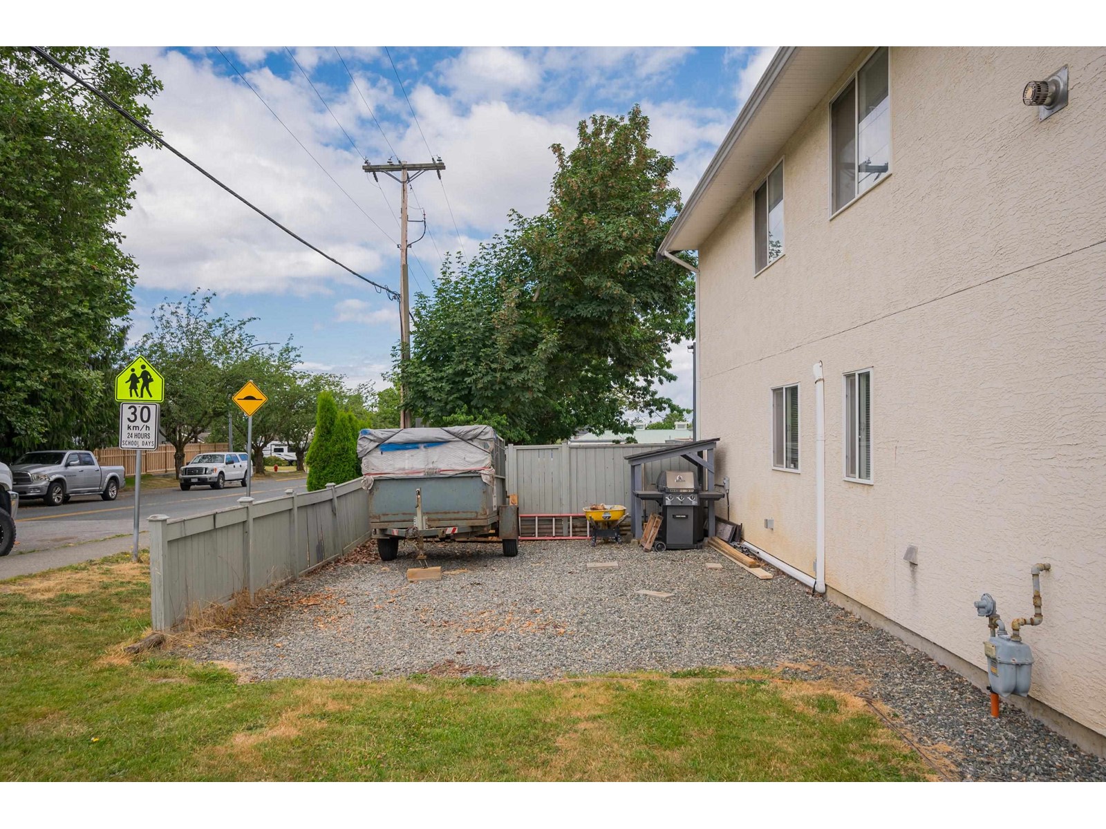 5001 218a Street, Langley, British Columbia  V3A 8K2 - Photo 20 - R2925148