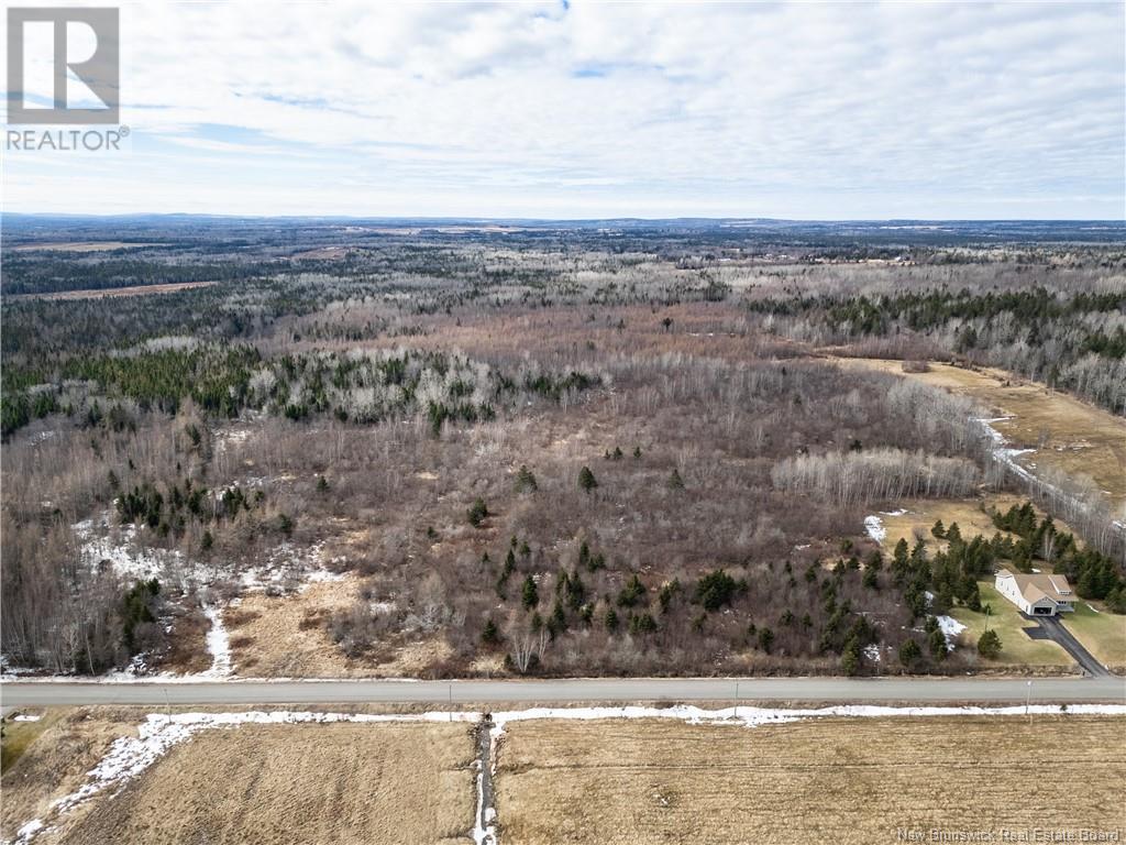 Lot 24-3 Upper Mountain Road, Boundary Creek, New Brunswick  E1G 4A5 - Photo 13 - NB105935