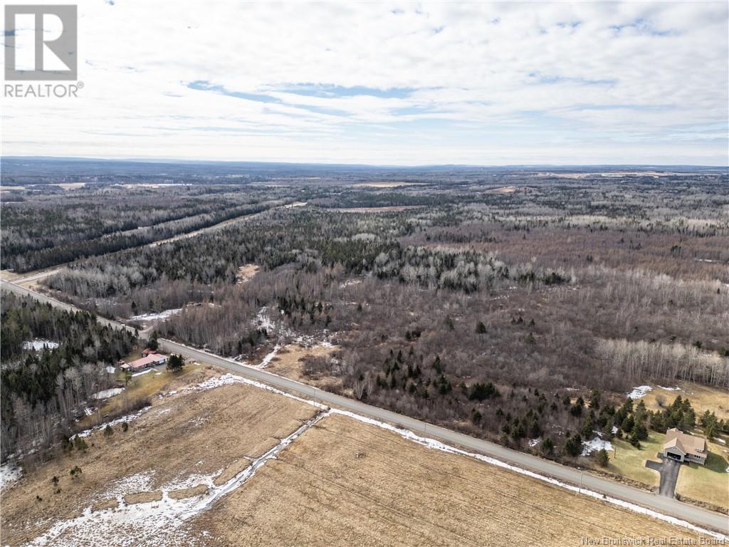 Lot 24-3 Upper Mountain Road, Boundary Creek, New Brunswick  E1G 4A5 - Photo 17 - NB105935