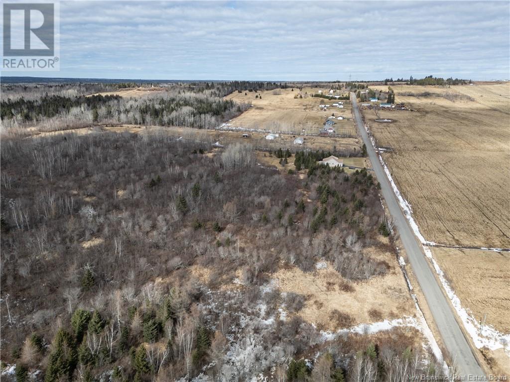 Lot 24-3 Upper Mountain Road, Boundary Creek, New Brunswick  E1G 4A5 - Photo 20 - NB105935