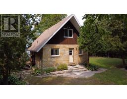 234 Tamarack Lane, little current, Ontario