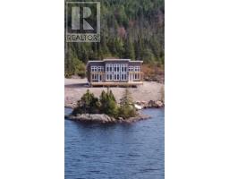 00 Beaver Pond Road, Clarenville, Ca