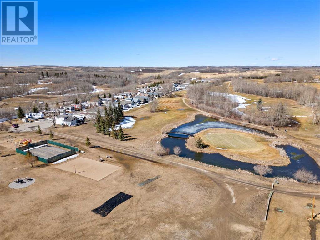 3009, 25074 South Pine Lake Road, Rural Red Deer County, Alberta  T0M 1S0 - Photo 9 - A2119629