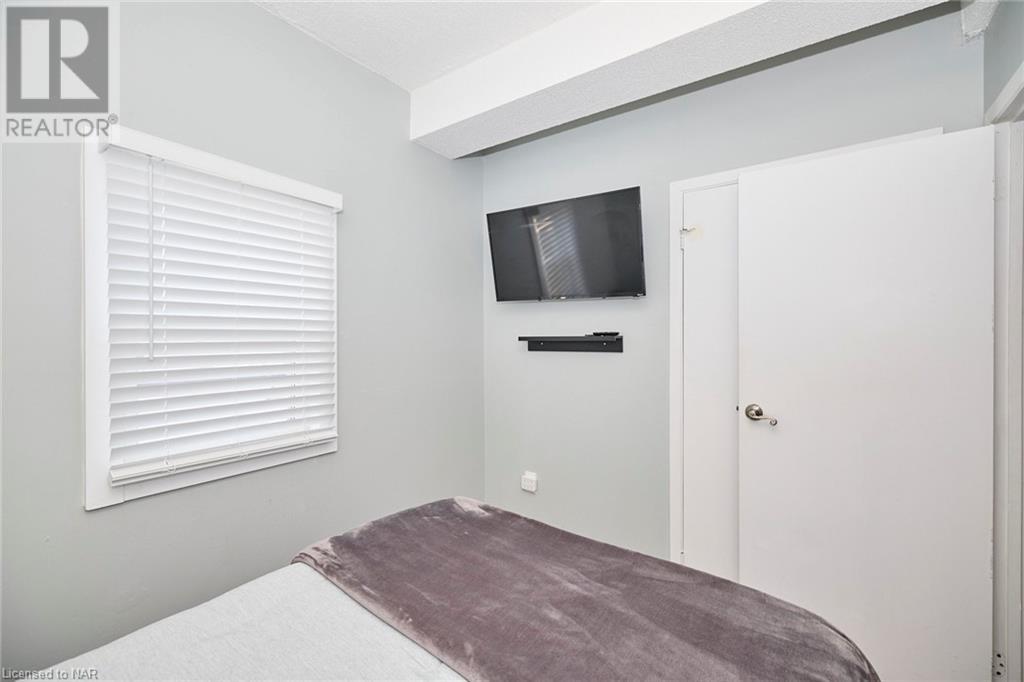 4675 Queen Street Unit 1, Niagara Falls, Ontario  L2E 2L9 - Photo 10 - 40644286