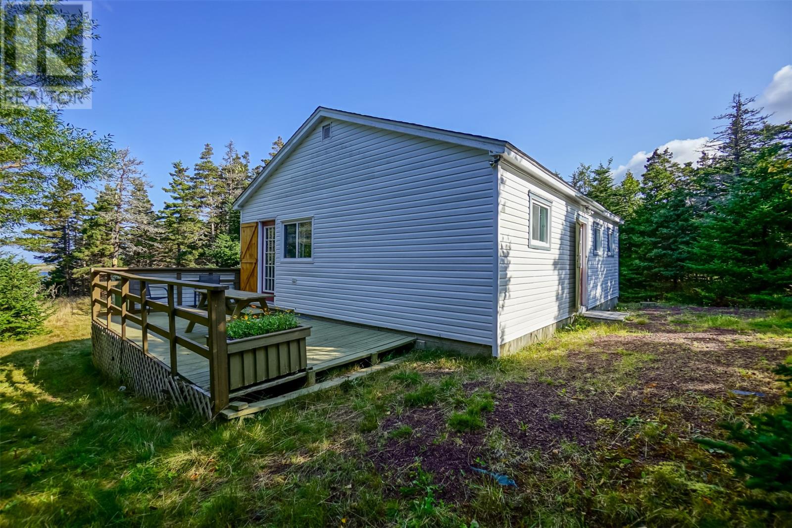 34 Double Hills Road, Heart's Delight, Newfoundland & Labrador  A0B 2A0 - Photo 2 - 1277400