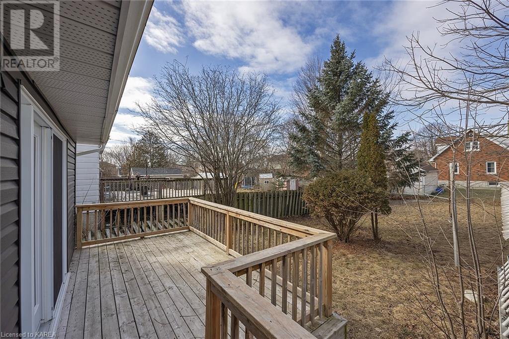 442 College Street, Kingston, Ontario  K7L 4M7 - Photo 10 - 40646140