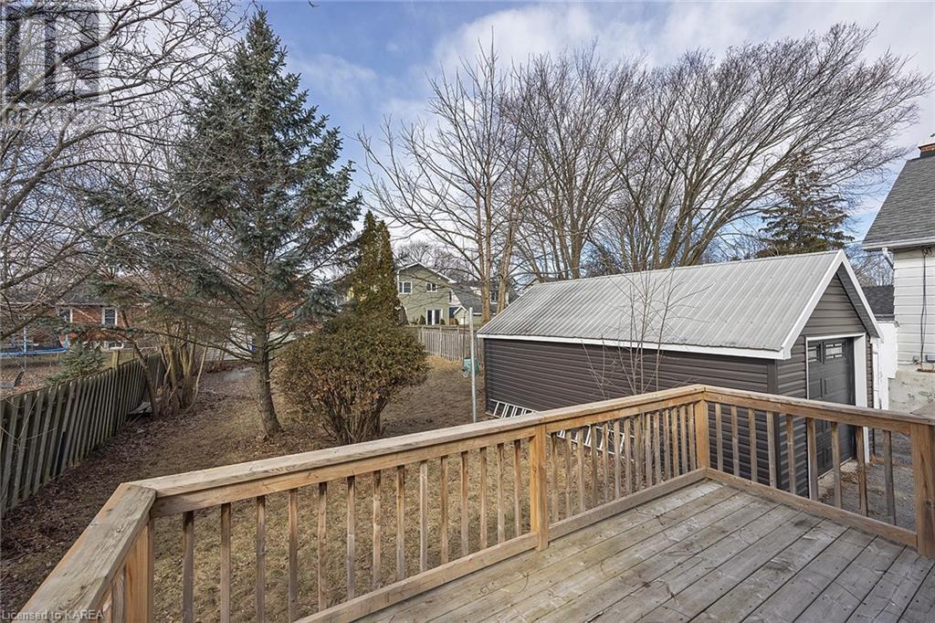 442 College Street, Kingston, Ontario  K7L 4M7 - Photo 11 - 40646140