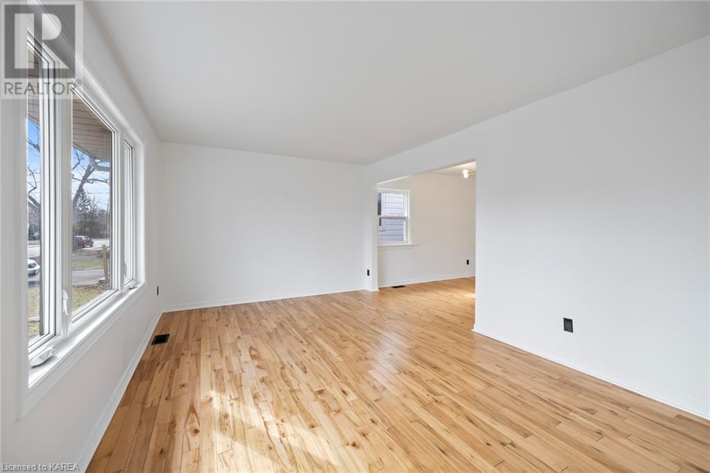 442 College Street, Kingston, Ontario  K7L 4M7 - Photo 13 - 40646140