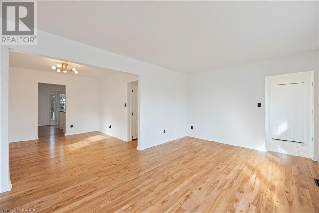 442 College Street, Kingston, Ontario  K7L 4M7 - Photo 14 - 40646140