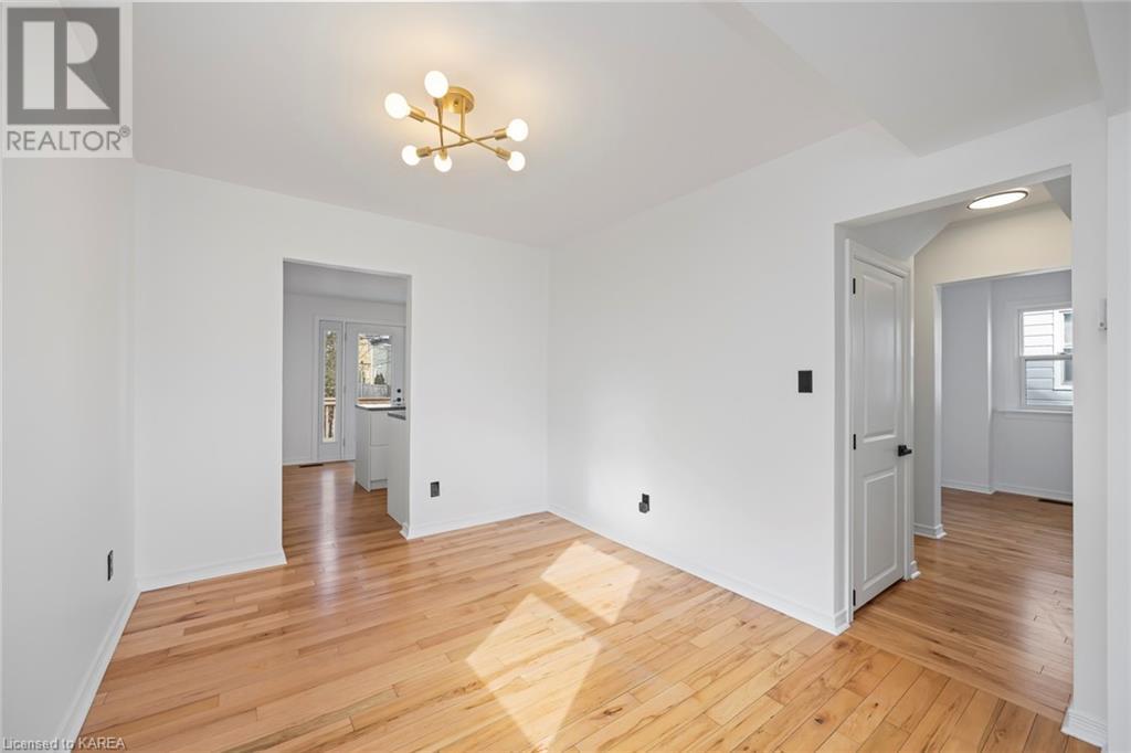 442 College Street, Kingston, Ontario  K7L 4M7 - Photo 17 - 40646140