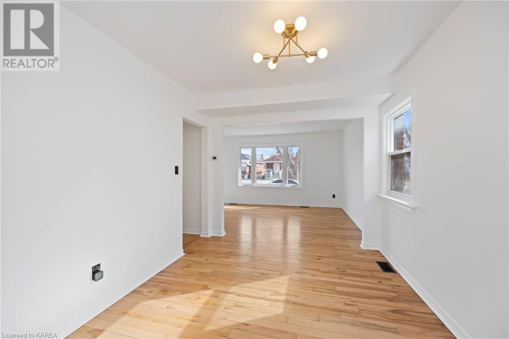 442 College Street, Kingston, Ontario  K7L 4M7 - Photo 18 - 40646140