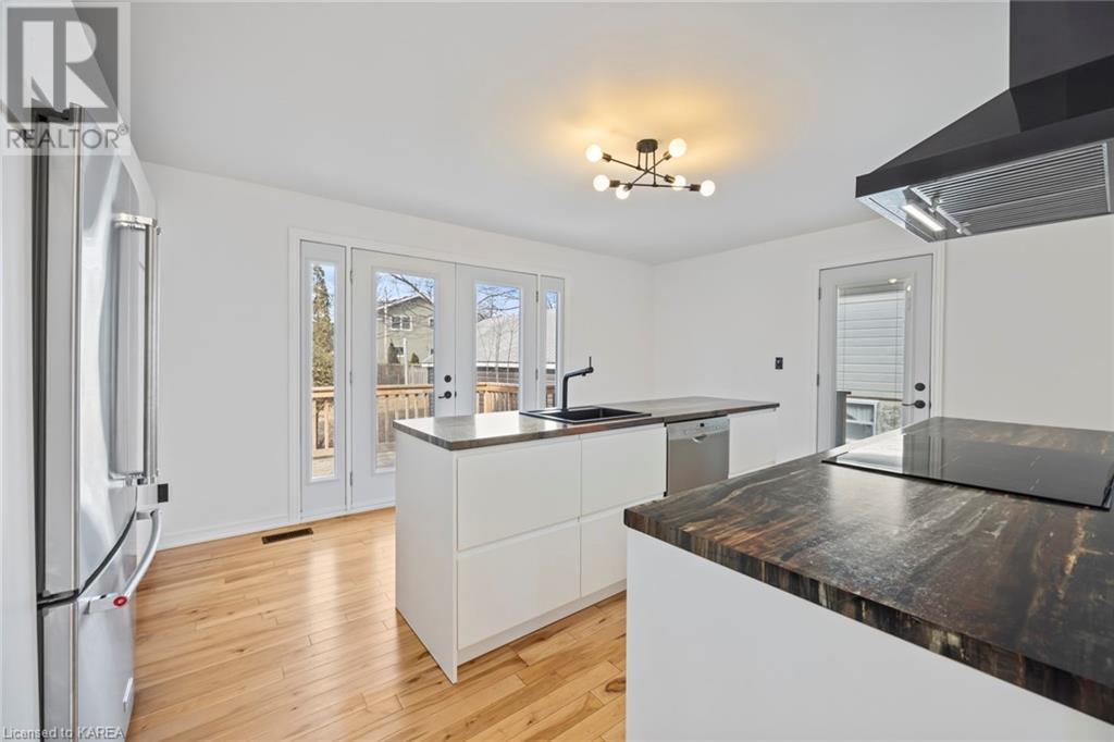 442 College Street, Kingston, Ontario  K7L 4M7 - Photo 19 - 40646140