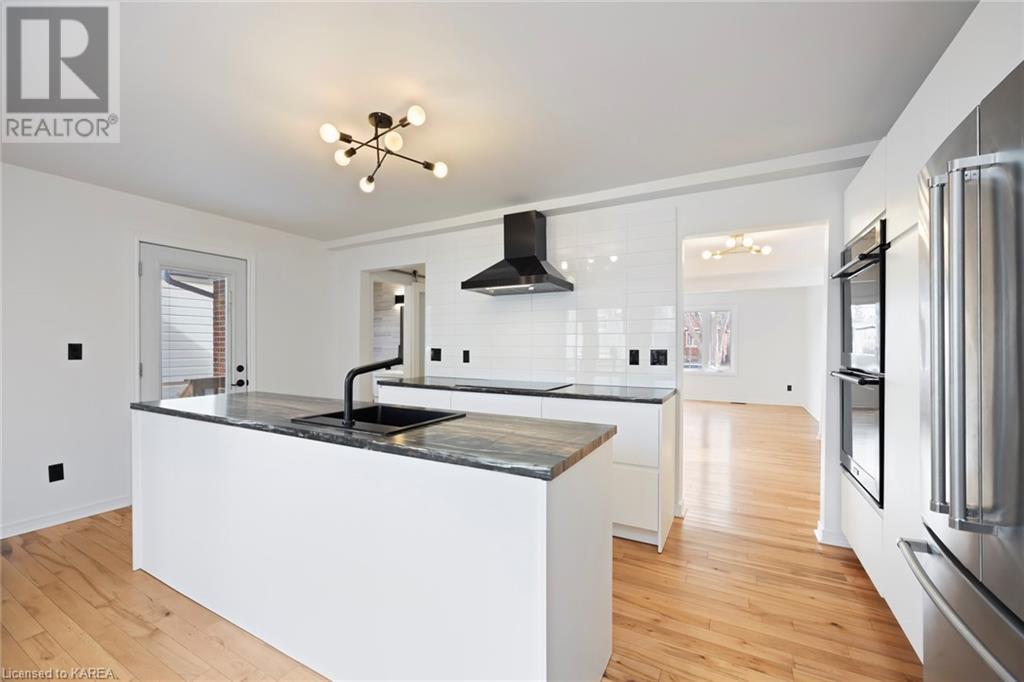 442 College Street, Kingston, Ontario  K7L 4M7 - Photo 20 - 40646140