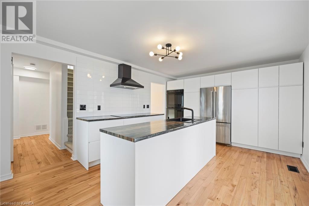 442 College Street, Kingston, Ontario  K7L 4M7 - Photo 21 - 40646140