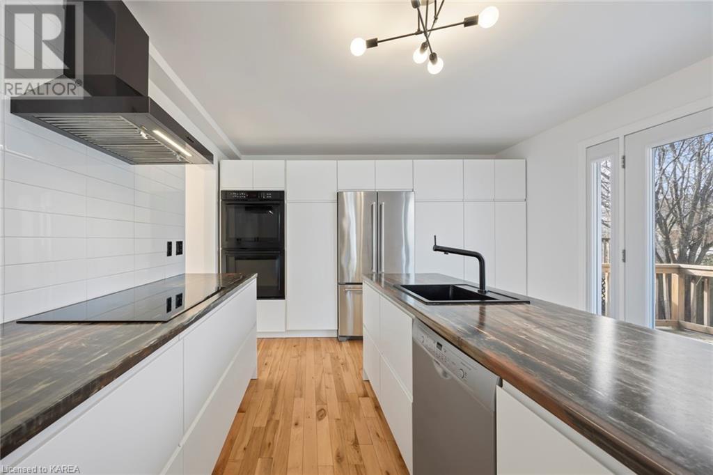 442 College Street, Kingston, Ontario  K7L 4M7 - Photo 22 - 40646140