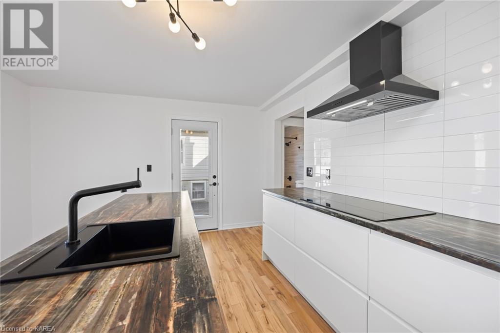 442 College Street, Kingston, Ontario  K7L 4M7 - Photo 24 - 40646140