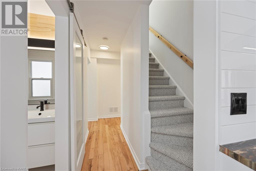 442 College Street, Kingston, Ontario  K7L 4M7 - Photo 25 - 40646140