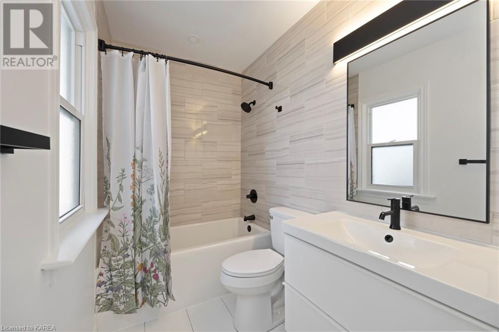 442 College Street, Kingston, Ontario  K7L 4M7 - Photo 26 - 40646140